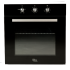 Встраиваемый духовой шкаф Oasis D-MB5