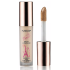 Alvin D'or A LA FRENCH консилер для глаз BB Eye Concealer тон 01 Ice cream, 5 мл, Цвет: ice cream