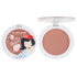 ALVIN D’OR Румяна для лица Blush belles joues A LA FRENCH, 01 Pink basic, Цвет: pink basic