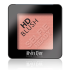 Alvin D'or, Румяна пудровые HD Blush Selfie Ready, тон 01 светло-розовый, Цвет: светло-розовый