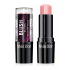 Стик румяна Blusher stick тон 01 романтичный розовый, Цвет: романтичный розовый