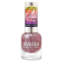 ALVIN D’OR Лак для ногтей MAGIC GLOW, 09 Розовый, Цвет: 7409 - розовый, Объем: 12