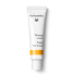 Дневной тональный крем (Tönungscreme) 5 мл (пробник) Dr. Hauschka, Объем: 5