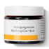 Маска очищающая (Reinigungsmaske) 90 г, Dr.Hauschka, Вес: 90