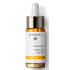 Масло для лица Dr.Hauschka Gesichtsöl, Объем: 18