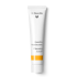 Очищающий крем для лица Gesichtswaschcreme Dr. Hauschka, Объем: 20