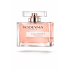 Парфюмерная вода Yodeyma "CELEBRITY WOMAN", 100 мл - аналог Lancome "LA VIE EST BELLE", Объем: 100