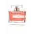 Парфюмерная вода Yodeyma "MIA", 100 мл - аналог Dior "DIOR ADDICT", Объем: 100