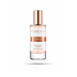 Женская парфюмерная вода Yodeyma Amira 15 ml (Груша / Фундук / Ваниль), Объем: 15