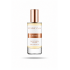 Парфюмерная вода Yodeyma "DAURO FOR HER", 15 мл - аналог Giorgio Armani "ARMANI CODE POUR FEMME", Объем: 15