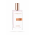 Парфюмерная вода Yodeyma "LIS", 50 мл - аналог Giorgio Armani "MY WAY", Объем: 50