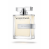 Парфюмерная вода Yodeyma "OUD GEM", 100 мл - по мотивам Initio Parfums Prives "OUD FOR GREATNESS", Объем: 100