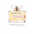 Парфюмерная вода Yodeyma "OUDE", 100 мл - аналог Tom Ford "BLACK ORCHID", Объем: 100