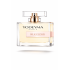 Парфюмерная вода Yodeyma "SILK ELIXIR", 100 мл - по мотивам Maison Francis Kurkdjian "OUD SATIN MOOD", Объем: 100