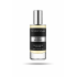 Парфюмерная вода Yodeyma "ACQUA PER UOMO", 15 мл - аналог Giorgio Armani "ACQUA DI GIO POUR HOMME", Объем: 15