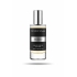 Парфюмерная вода Yodeyma "MORFEO", 15 мл - аналог Dolce & Gabbana "POUR HOMME", Объем: 15