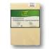 ПОД-СО-22-БЕЖ Бежевый пододеяльник Сатин однотонный 200х220 Альвитек, Варианты: ПОД-СО-22-БЕЖ Бежевый пододеяльник Сатин однотонный 200х220