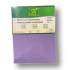 Простыня однотонная на резинке из сатина "Альвитек" ПР-СО-Р-090-ЛГРЕЙ лаванда грей 90х200х25, Варианты: ПР-СО-Р-090-ЛГРЕЙ Лаванда Грей простыня Сатин однотонный на резинке 90х200х25