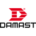 Damast