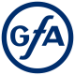 GFA
