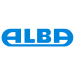 ALBA