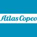 Atlas Copco