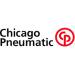 Chicago Pneumatic