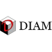 DIAM