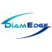 DiamEdge