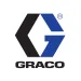 GRACO