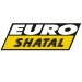 Euro Shatal
