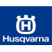 Husqvarna