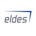 ELDES