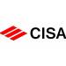 CISA