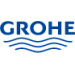 GROHE