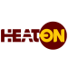 Heaton Plus
