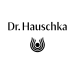 Dr. Hauschka