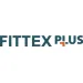 FITTEX PLUS