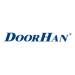 DoorHan