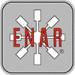 Enar