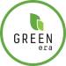 Green Era