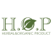 H.O.P.