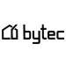 Bytec