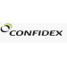 Confidex