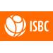 ISBC