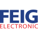 FEIG ELECTRONIC
