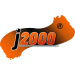 J2000