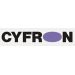 CYFRON