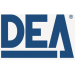 DEA