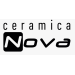 Ceramicanova